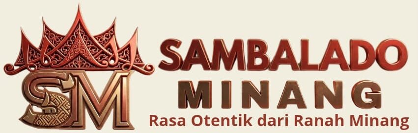 Sambalado Minang